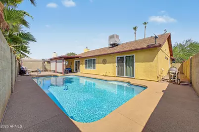 10416 N 63rd Avenue, Glendale, AZ 85302 - Photo 23