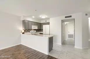 10080 E Mountainview Lake Dr, Scottsdale, AZ 85258 - Photo 11