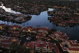 10080 E Mountainview Lake Dr, Scottsdale, AZ 85258 - Photo 5