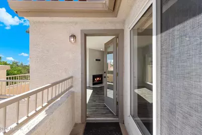 10080 E Mountainview Lake Drive #330, Scottsdale, AZ 85258 - Photo 23