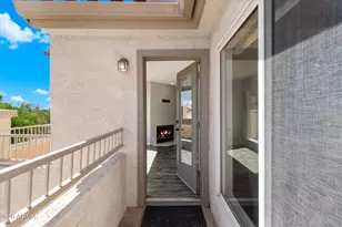 10080 E Mountainview Lake Dr, Scottsdale, AZ 85258 - Photo 23