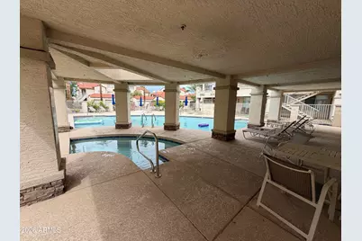 10080 E Mountainview Lake Drive #330, Scottsdale, AZ 85258 - Photo 29