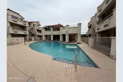 10080 E Mountainview Lake Drive #330, Scottsdale, AZ 85258 - Photo 27