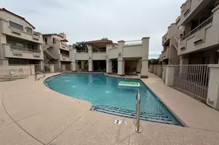 10080 E Mountainview Lake Dr, Scottsdale, AZ 85258 - Photo 27
