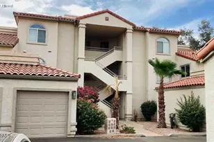 10080 E Mountainview Lake Dr, Scottsdale, AZ 85258 - Photo 1