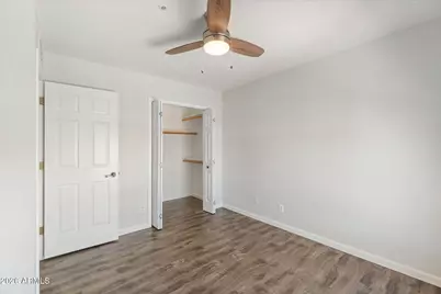 10080 E Mountainview Lake Drive #330, Scottsdale, AZ 85258 - Photo 21