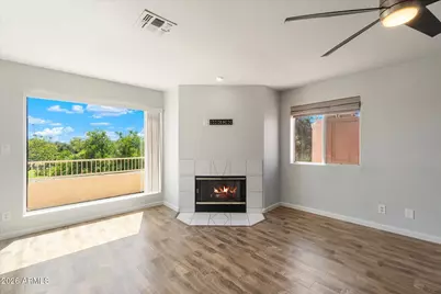 10080 E Mountainview Lake Drive #330, Scottsdale, AZ 85258 - Photo 13