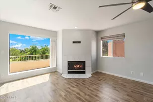 10080 E Mountainview Lake Dr, Scottsdale, AZ 85258 - Photo 13