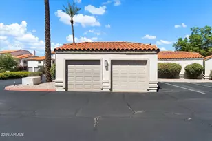 10080 E Mountainview Lake Dr, Scottsdale, AZ 85258 - Photo 25