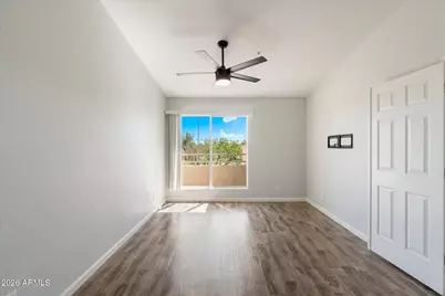 10080 E Mountainview Lake Drive #330, Scottsdale, AZ 85258 - Photo 17