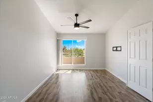 10080 E Mountainview Lake Dr, Scottsdale, AZ 85258 - Photo 17