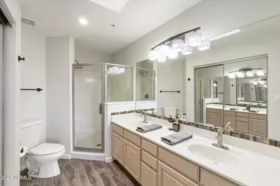 10080 E Mountainview Lake Drive #330, Scottsdale, AZ 85258 - Photo 19