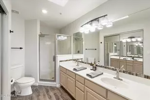 10080 E Mountainview Lake Dr, Scottsdale, AZ 85258 - Photo 19