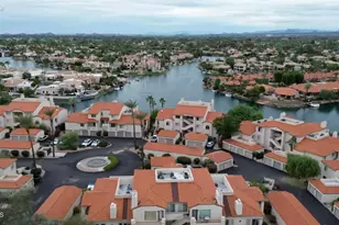 10080 E Mountainview Lake Dr, Scottsdale, AZ 85258 - Photo 3