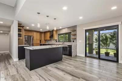 8037 N Via Palma --, Scottsdale, AZ 85258 - Photo 5
