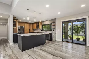 8037 N Via Palma --, Scottsdale, AZ 85258 - Photo 5