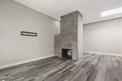 8037 N Via Palma --, Scottsdale, AZ 85258 - Photo 3