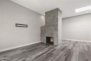 8037 N Via Palma --, Scottsdale, AZ 85258 - Photo 3