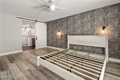 8037 N Via Palma --, Scottsdale, AZ 85258 - Photo 13