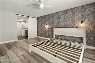 8037 N Via Palma --, Scottsdale, AZ 85258 - Photo 13