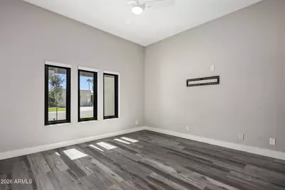 8037 N Via Palma --, Scottsdale, AZ 85258 - Photo 19