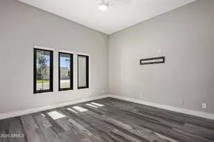 8037 N Via Palma --, Scottsdale, AZ 85258 - Photo 19
