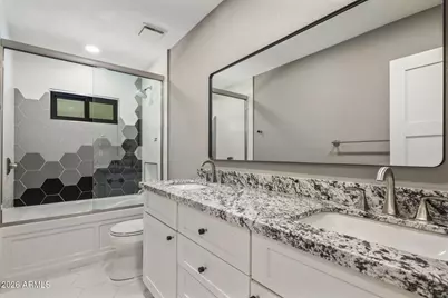 8037 N Via Palma --, Scottsdale, AZ 85258 - Photo 21