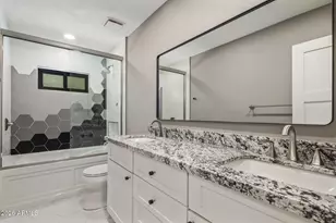 8037 N Via Palma --, Scottsdale, AZ 85258 - Photo 21