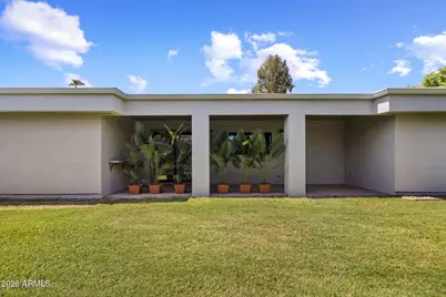 8037 N Via Palma --, Scottsdale, AZ 85258 - Photo 23