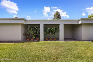 8037 N Via Palma --, Scottsdale, AZ 85258 - Photo 23