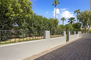 8037 N Via Palma --, Scottsdale, AZ 85258 - Photo 25