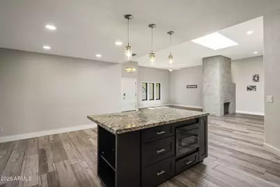 8037 N Via Palma --, Scottsdale, AZ 85258 - Photo 7