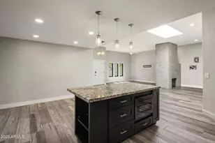 8037 N Via Palma --, Scottsdale, AZ 85258 - Photo 7