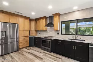 8037 N Via Palma --, Scottsdale, AZ 85258 - Photo 9