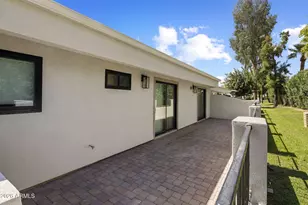 8037 N Via Palma --, Scottsdale, AZ 85258 - Photo 27