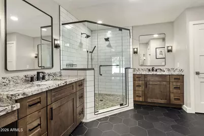 8037 N Via Palma --, Scottsdale, AZ 85258 - Photo 15