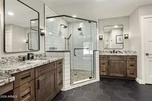 8037 N Via Palma --, Scottsdale, AZ 85258 - Photo 15