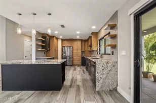 8037 N Via Palma --, Scottsdale, AZ 85258 - Photo 11