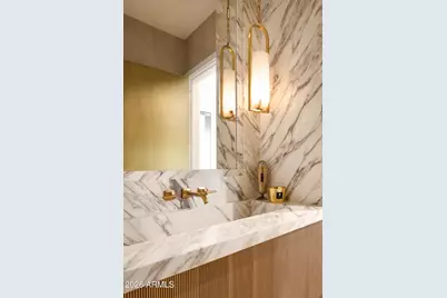 36490 N 100th Way, Scottsdale, AZ 85262 - Photo 39