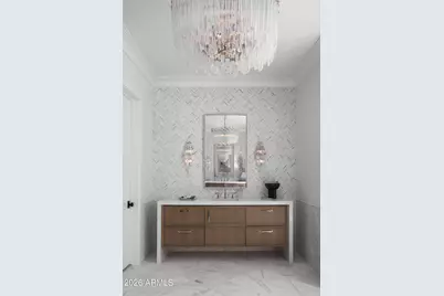 36490 N 100th Way, Scottsdale, AZ 85262 - Photo 29