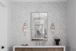 36490 N 100th Way, Scottsdale, AZ 85262 - Photo 29