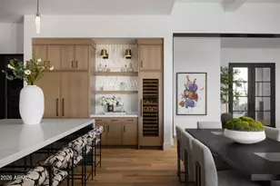 36490 N 100th Way, Scottsdale, AZ 85262 - Photo 17
