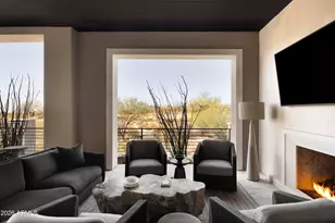 36490 N 100th Way, Scottsdale, AZ 85262 - Photo 71