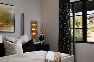 36490 N 100th Way, Scottsdale, AZ 85262 - Photo 53