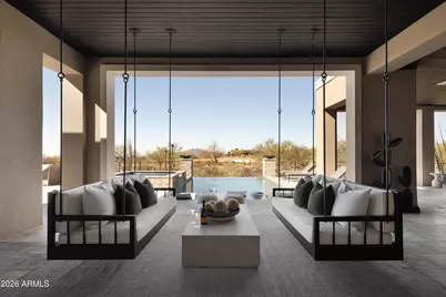 36490 N 100th Way, Scottsdale, AZ 85262 - Photo 63