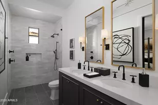 36490 N 100th Way, Scottsdale, AZ 85262 - Photo 57