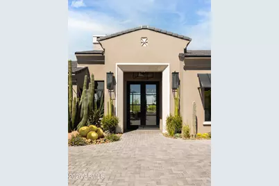 36490 N 100th Way, Scottsdale, AZ 85262 - Photo 3