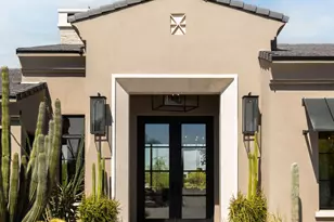 36490 N 100th Way, Scottsdale, AZ 85262 - Photo 3