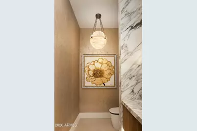 36490 N 100th Way, Scottsdale, AZ 85262 - Photo 37