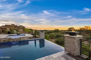 36490 N 100th Way, Scottsdale, AZ 85262 - Photo 77